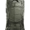 Tatonka Yukon X1 85+10 Stone Grey Olive