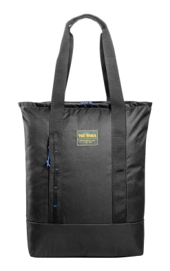 Tatonka City Stroller Black