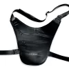 Tatonka Skin Chest Holster Black