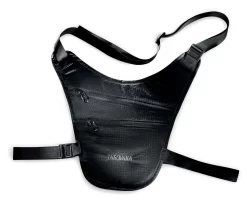 Tatonka Skin Chest Holster Black