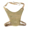 Tatonka Skin Chest Holster RFID Block Natural