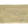 Tatonka Skin Moneybelt Int. RFID Block Natural
