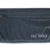 Tatonka Skin Moneybelt International Black