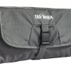 Tatonka Small Travelcare Titan Grey