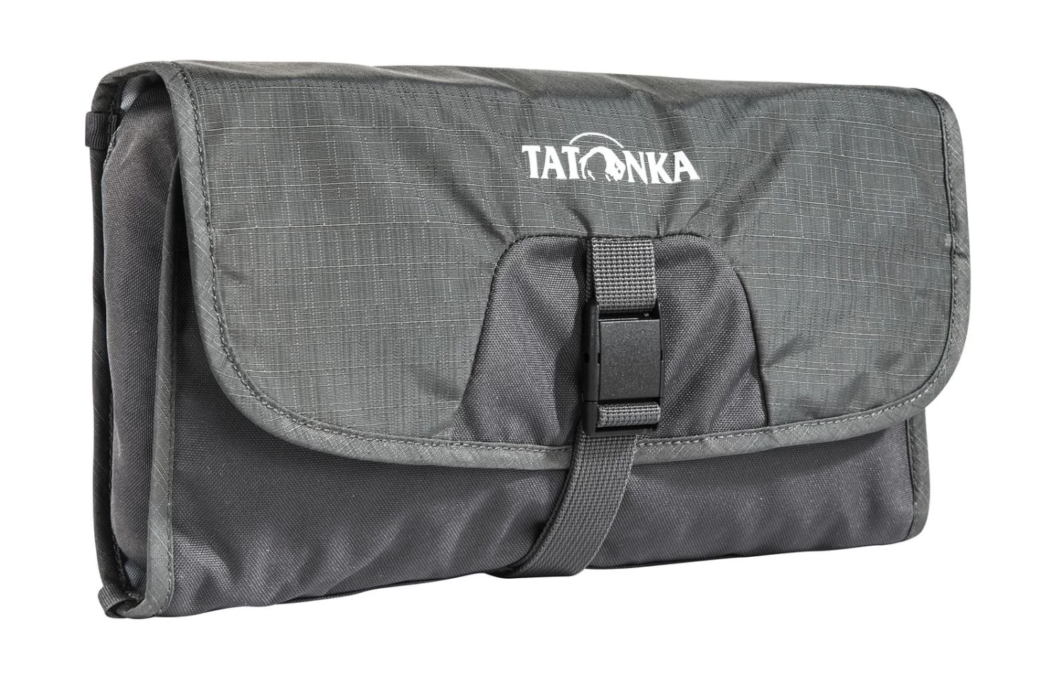 Tatonka Small Travelcare Titan Grey 1 Tatonka Small Travelcare Titan Grey