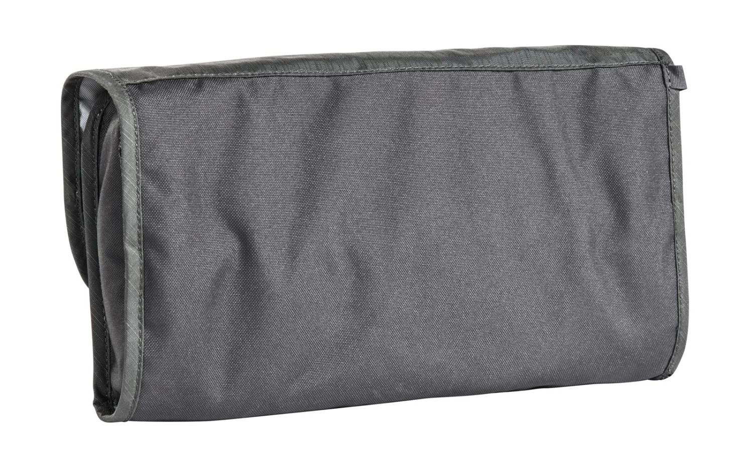 Tatonka Small Travelcare Titan Grey 2 Tatonka Small Travelcare Titan Grey – Bild 2