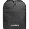 Tatonka Cooler Bag S Off Black