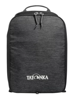 Tatonka Cooler Bag S Off Black