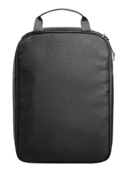 Tatonka Cooler Bag S Off Black -Tatonka TATONKA Thermotasche Cooler Bag S Off Black 318698 4