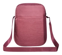 Tatonka Cooler Shoulderbag Bordeaux Red -Tatonka TATONKA Thermotasche Cooler Shoulderbag Bordeaux Red 318602 3