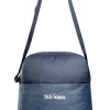Tatonka Cooler Shoulderbag Navy