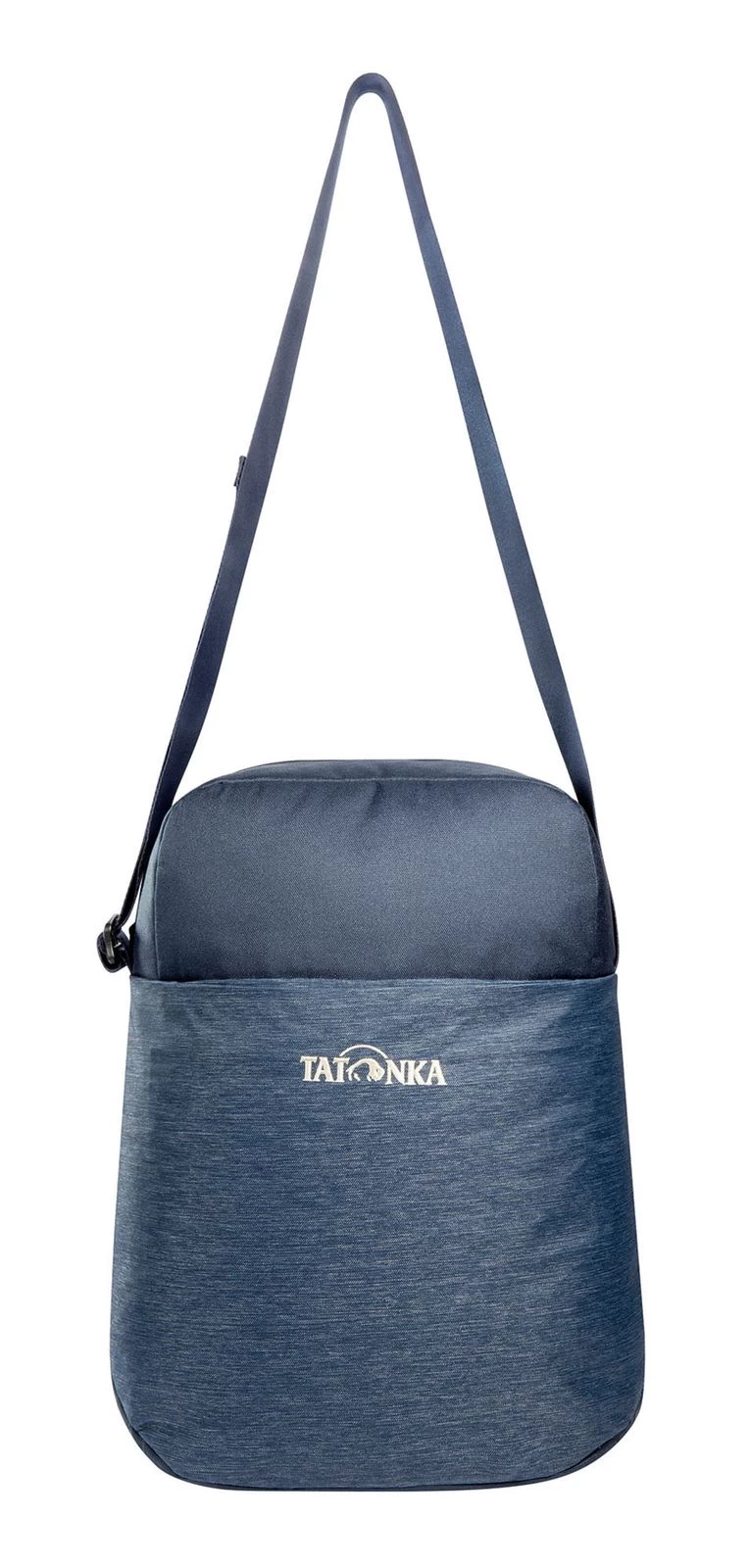 Tatonka Cooler Shoulderbag Navy 1 Tatonka Cooler Shoulderbag Navy