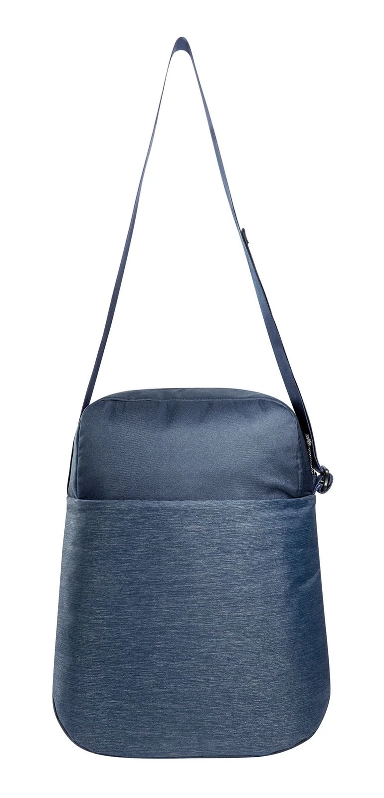 Tatonka Cooler Shoulderbag Navy 3 Tatonka Cooler Shoulderbag Navy – Bild 3