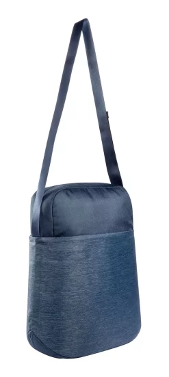 Tatonka Cooler Shoulderbag Navy 7 Tatonka Cooler Shoulderbag Navy -Tatonka TATONKA Thermotasche Cooler Shoulderbag Navy 321722 3