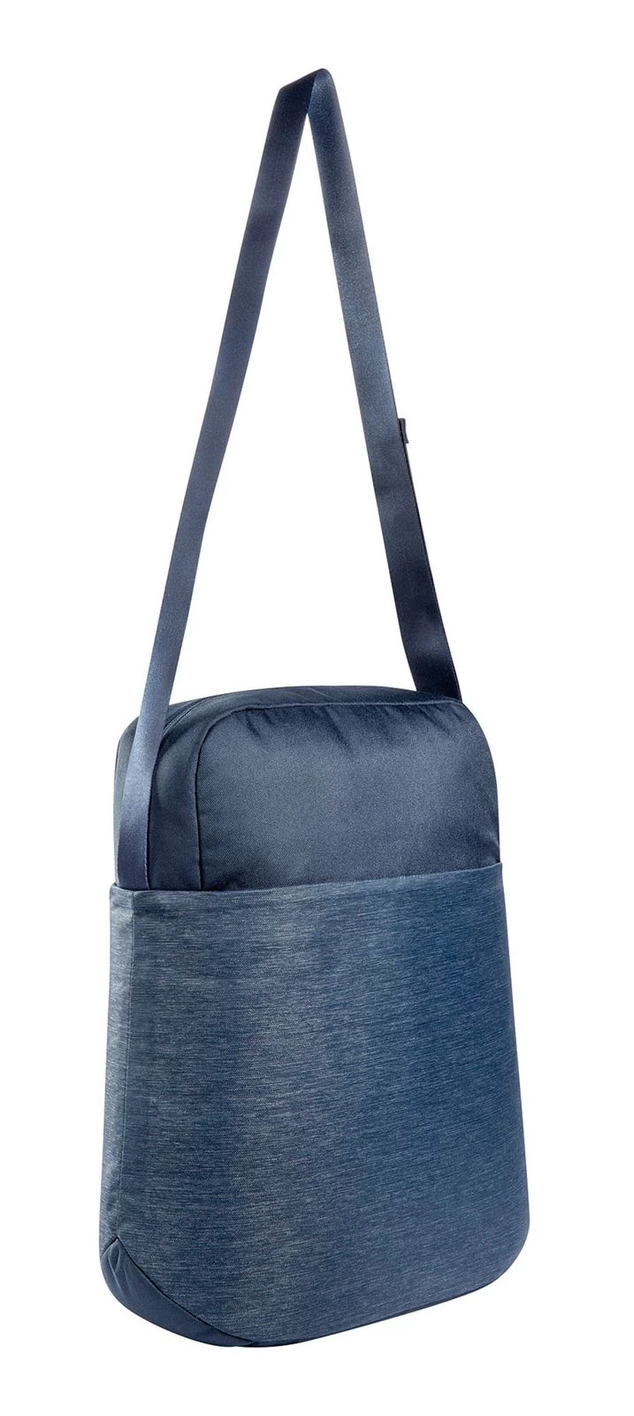 Tatonka Cooler Shoulderbag Navy 4 Tatonka Cooler Shoulderbag Navy – Bild 4