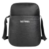Tatonka Cooler Shoulderbag Off Black