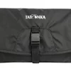 Tatonka Travelcare Black