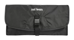 Tatonka Travelcare Black