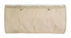 Tatonka Travelcare Brown Rice -Tatonka TATONKA Travelcare Brown Rice 318190