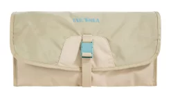 Tatonka Travelcare Brown Rice