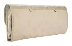 Tatonka Travelcare Brown Rice -Tatonka TATONKA Travelcare Brown Rice 318190 2