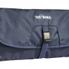 Tatonka Travelcare Navy