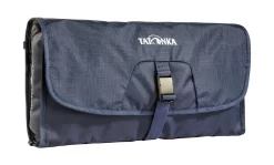 Tatonka Travelcare Navy