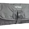 Tatonka Travelcare Titan Grey