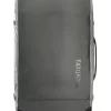 Tatonka Duffle Roller 140 Grey