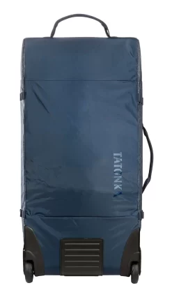 Tatonka Duffle Roller 140 Navy