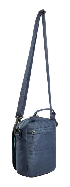 Tatonka Check In Navy -Tatonka TATONKA Umhaengetasche Check In Navy 318630