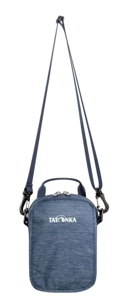 Tatonka Check In Navy