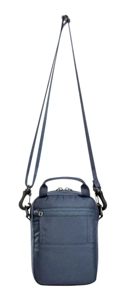 Tatonka Check In Navy -Tatonka TATONKA Umhaengetasche Check In Navy 318630 2