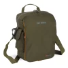 Tatonka Check In XL RFID Block Olive