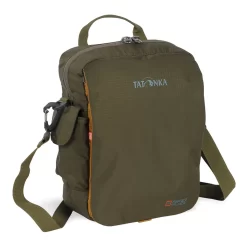 Tatonka Check In XL RFID Block Olive