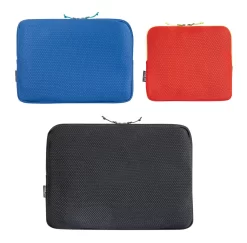 Tatonka Air Mesh Pocket Set III Assorted