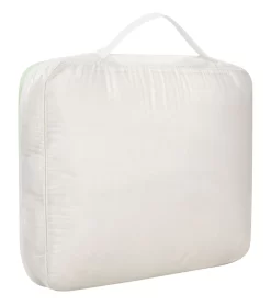 Tatonka SQZY Compression Pouch L Lighter Grey -Tatonka TATONKA Utensilientasche SQZY Compression Pouch L Lighter Grey 325426 1