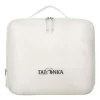 Tatonka SQZY Compression Pouch L Lighter Grey