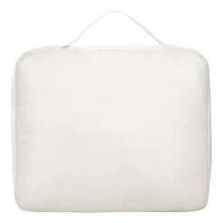 Tatonka SQZY Compression Pouch L Lighter Grey -Tatonka TATONKA Utensilientasche SQZY Compression Pouch L Lighter Grey 325426 3