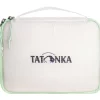 Tatonka SQZY Padded Pouch M Lighter Grey