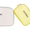Tatonka SQZY Zip Bag Set Assorted