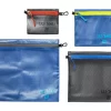 Tatonka Zip Pouch Set Assorted