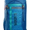 Tatonka Wokin 15 Blue