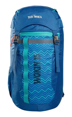 Tatonka Wokin 15 Blue