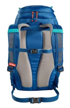 Tatonka Wokin 15 Blue -Tatonka TATONKA Wokin 15 Blue 321736 1