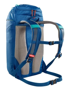 Tatonka Wokin 15 Blue -Tatonka TATONKA Wokin 15 Blue 321736 2