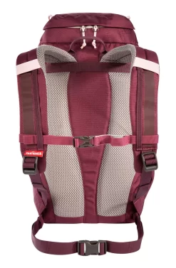 Tatonka Wokin 15 Bordeaux Red / Dahlia -Tatonka TATONKA Wokin 15 Bordeaux Red Dahlia 321709 1