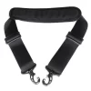 Tatonka Carrying Strap 55mm Black
