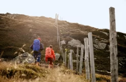 Tatonka Cima Di Basso 38 W Recco -Tatonka Tatonka 1496010 Cima Di Basso 35 1488211 Cima Di Basso 38 W Recco 0026 mood