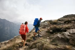 Tatonka Cima Di Basso 38 W Recco -Tatonka Tatonka 1496010 Cima Di Basso 35 1488211 Cima Di Basso 38 W Recco 0223 mood